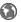 全國(guó)熱線